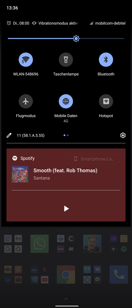 Screenshot_20210329-133624.png