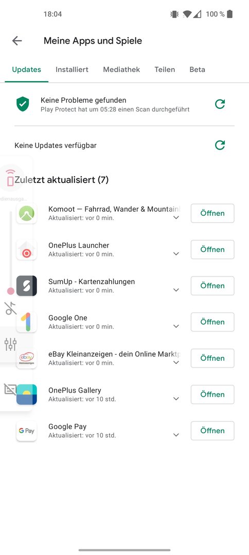 Screenshot_20210329-180403.jpg