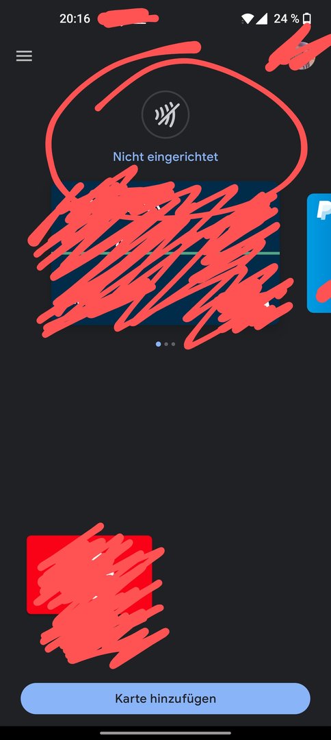 Screenshot_20210330-201621~2.jpg