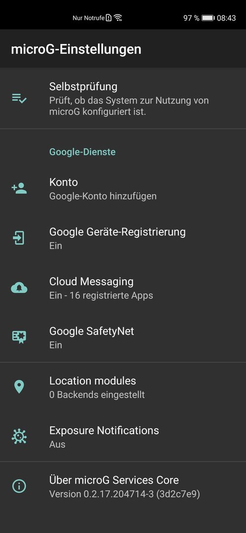 Screenshot_20210330_084323_com.google.android.gms.jpg