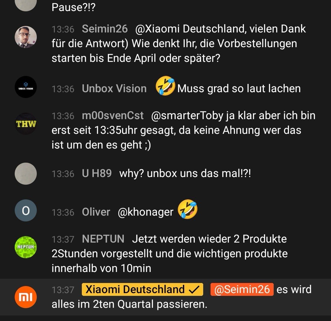 Screenshot_20210330_134513.jpg
