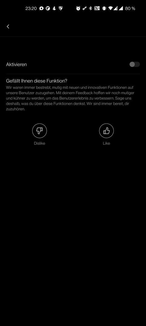 Screenshot_20210331-232009.jpg