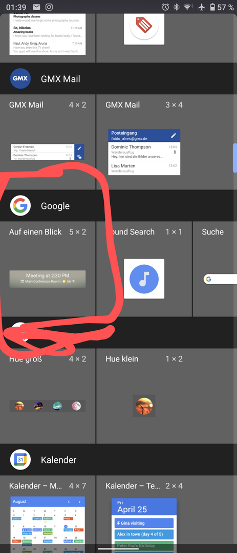 Screenshot_20210404-013907~2.png