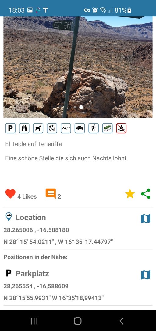Screenshot_20210404-180318_SpotShare.jpg