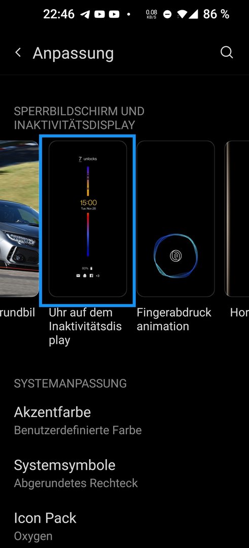Screenshot_20210406-224659.jpg