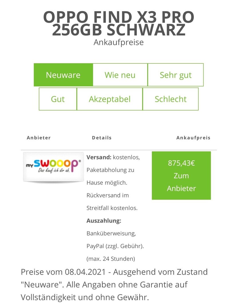 Screenshot_20210408-201111.jpg