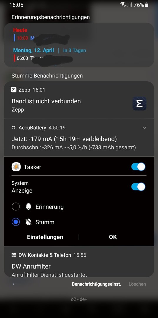 Screenshot_20210409-160610_Soul.jpg