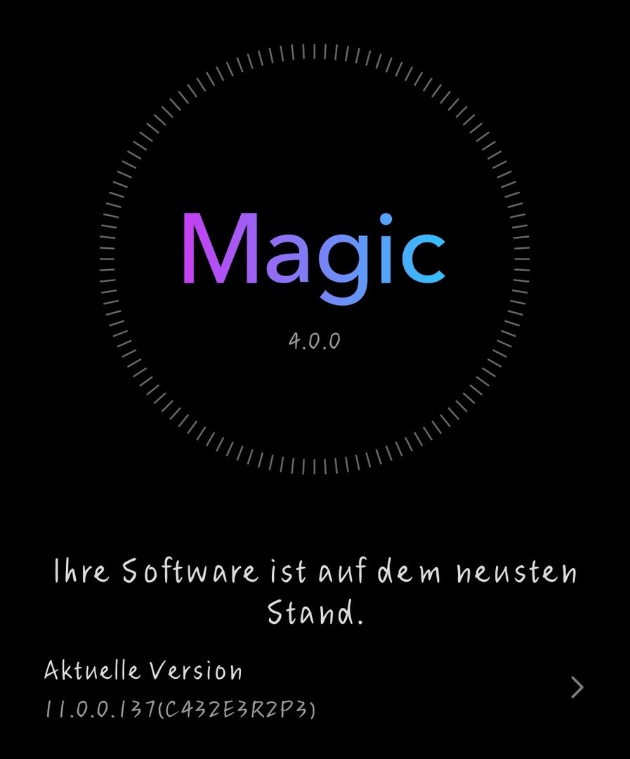 Screenshot_20210410_082437.jpg