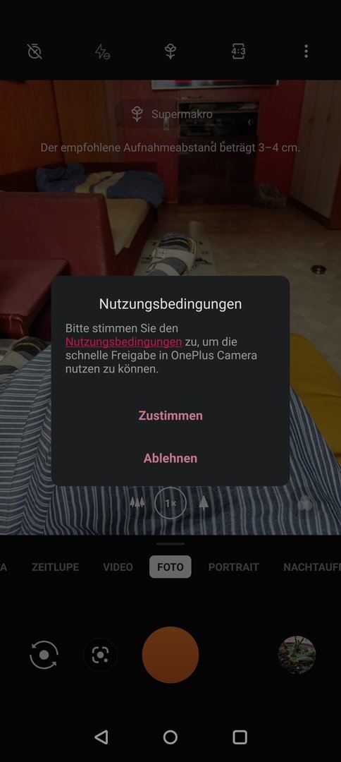 Screenshot_20210411-130017.jpg
