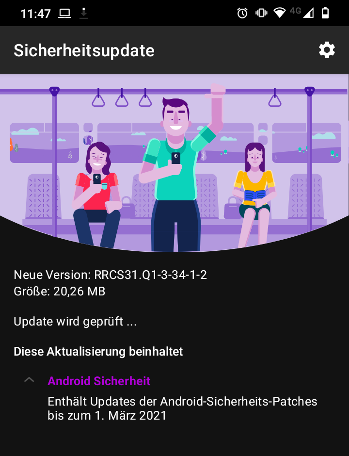 Screenshot_20210413-114803-432~2.png