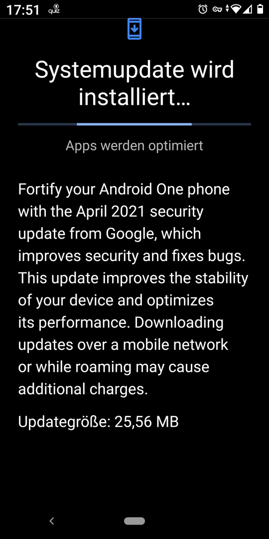 Screenshot_20210414-175129.png