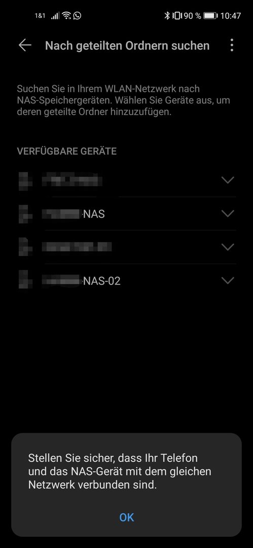 Screenshot_20210414_104818.jpg