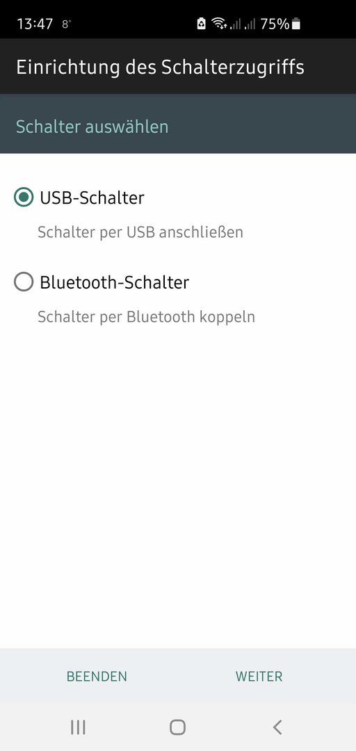 Screenshot_20210415-134749_Android Accessibility Suite.jpg