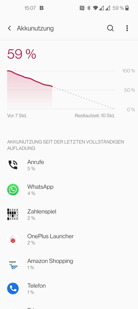 Screenshot_20210415-150724.jpg