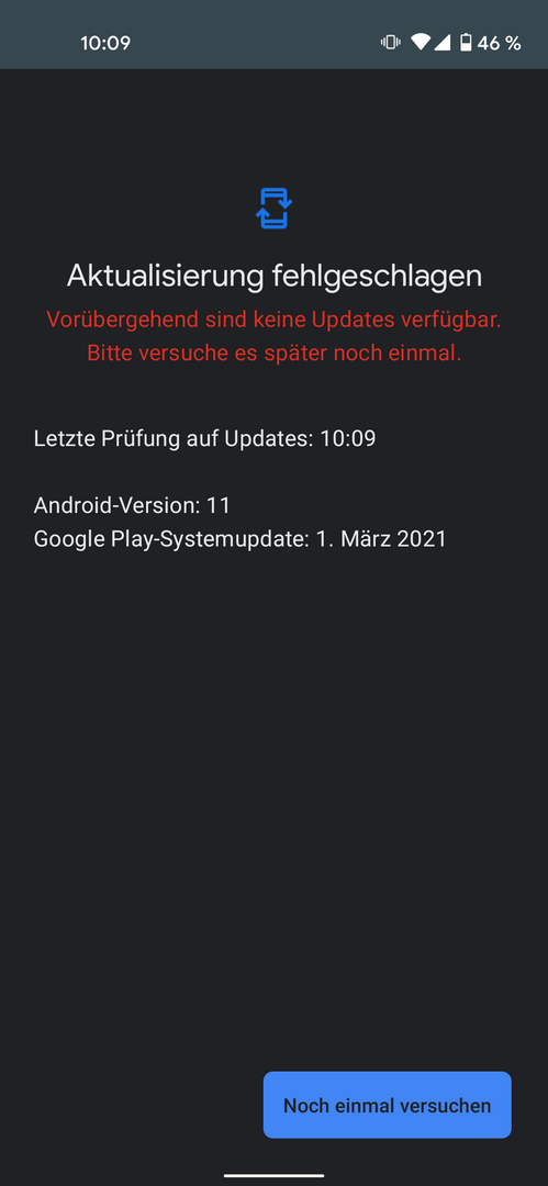 Screenshot_20210416-100934.png