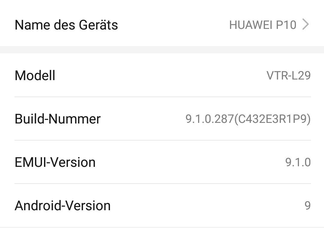 Screenshot_20210417_160758_com.android.settings.jpg