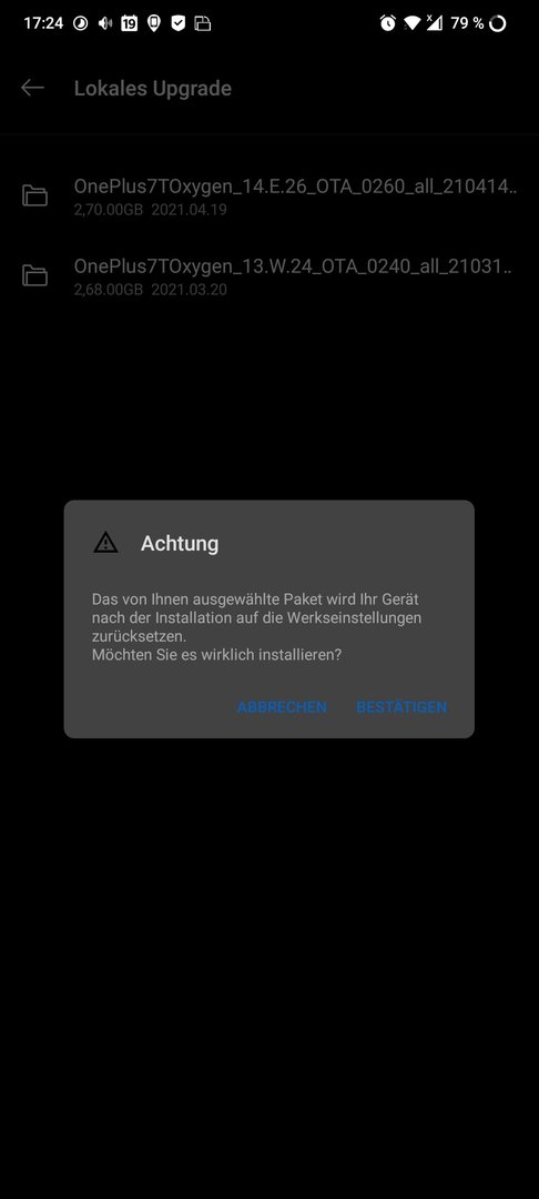 Screenshot_20210419-172443.jpg