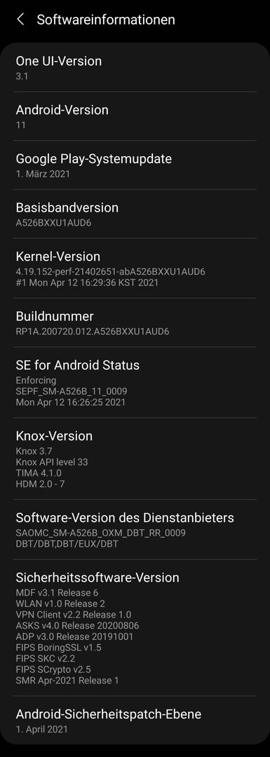 Screenshot_20210420-075922_Settings.jpg