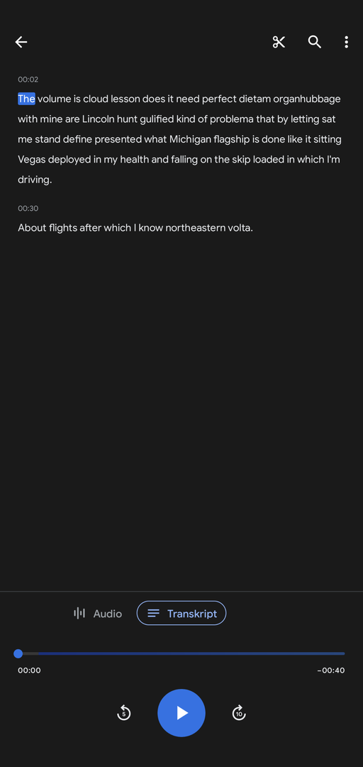 Screenshot_20210420-130128.png