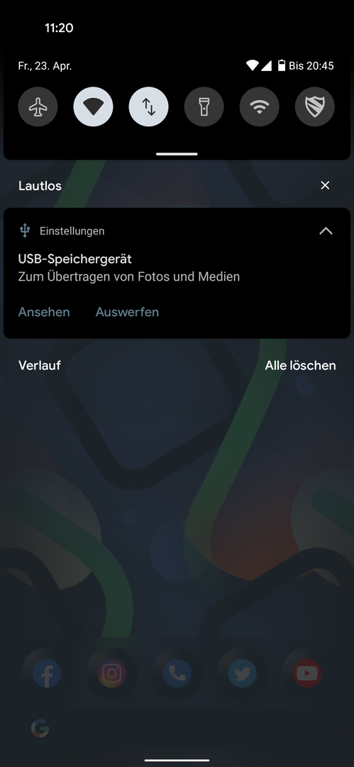 Screenshot_20210423-112010.png