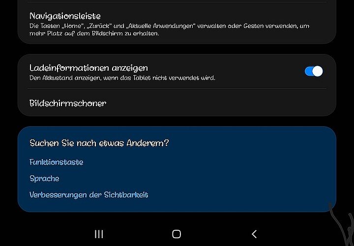 Screenshot_20210424-145637_Settings.jpg
