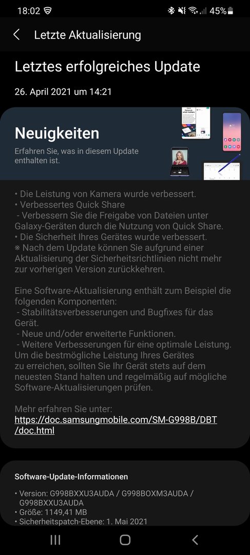 Screenshot_20210426-180300_Software update.jpg