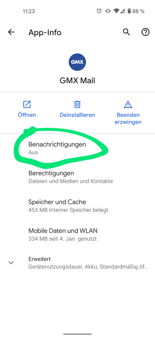 Screenshot_20210428-112334_1.png