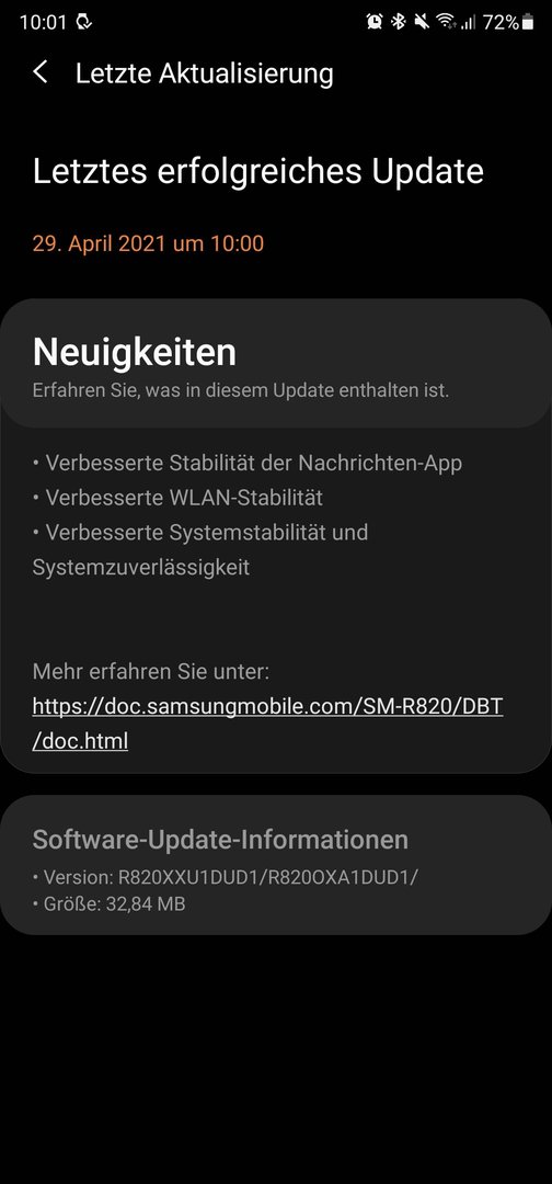 Screenshot_20210429-100118_Watch Active2 Plugin.jpg