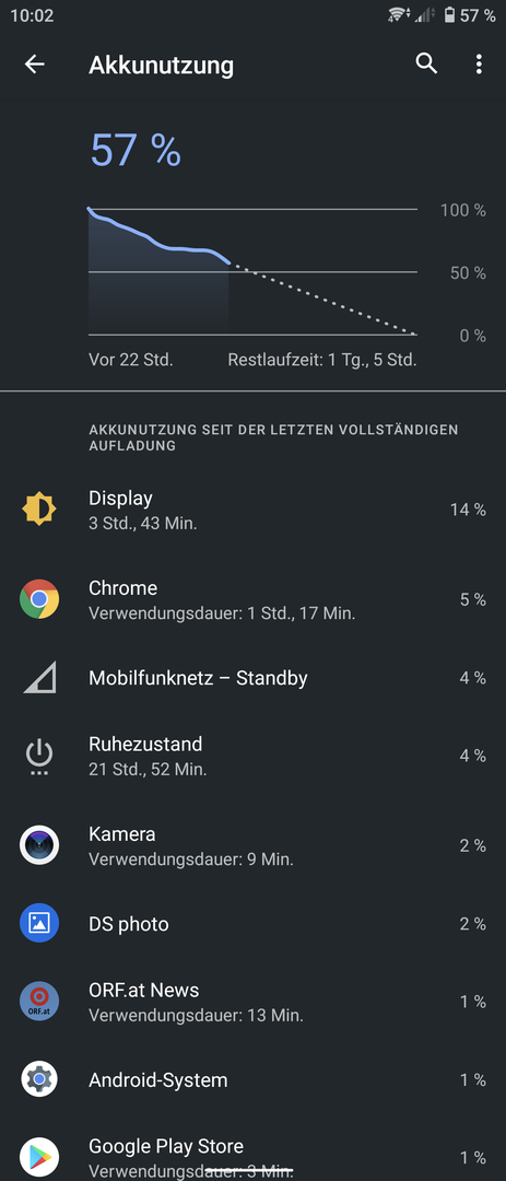 Screenshot_20210429-100205.png