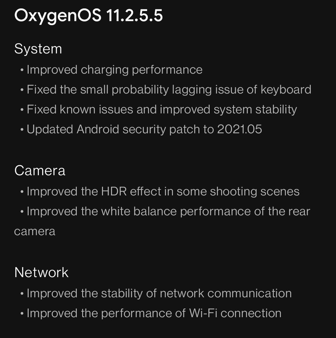 Screenshot_20210507-111646.jpg