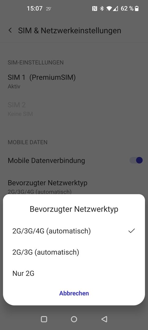 Screenshot_20210509-150745.jpg
