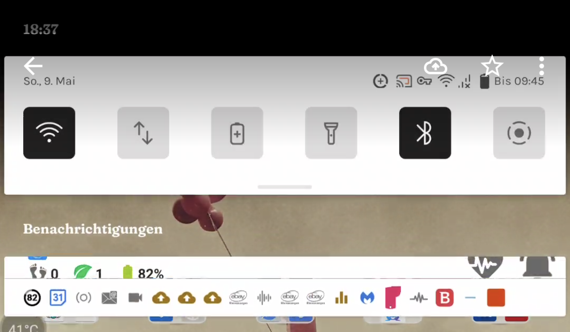 Screenshot_20210509-183942.png