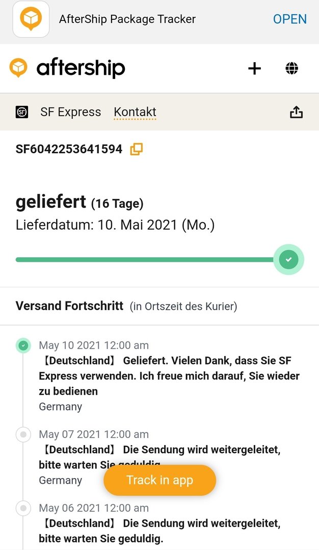 Screenshot_20210510-185513_Parcel Tracker.jpg