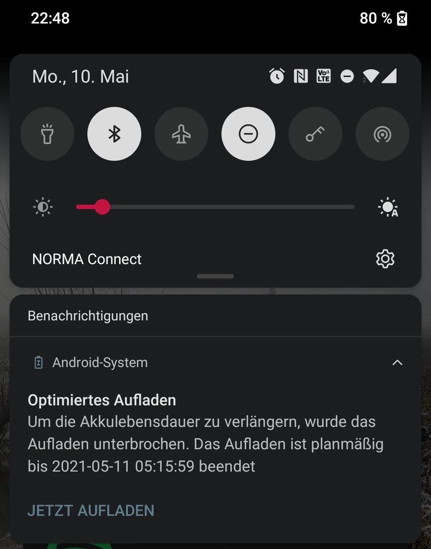 Screenshot_20210510-224835.jpg