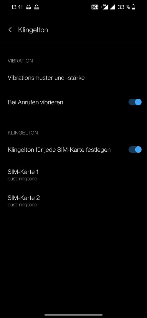 Screenshot_20210511-134145.jpg