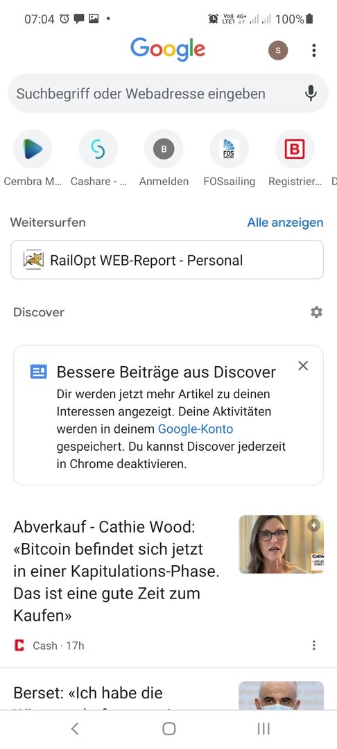 Screenshot_20210521-070433_Chrome.jpg
