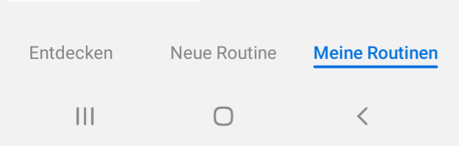 Screenshot_20210524-100442_Bixby Routines.png