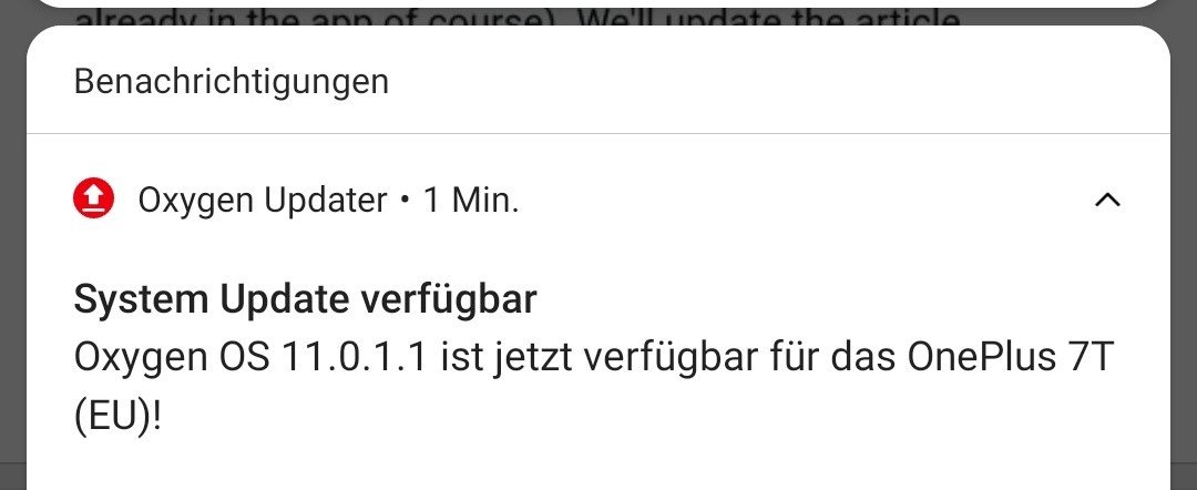 Screenshot_20210524-110111.jpg