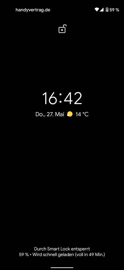Screenshot_20210527-164244.png