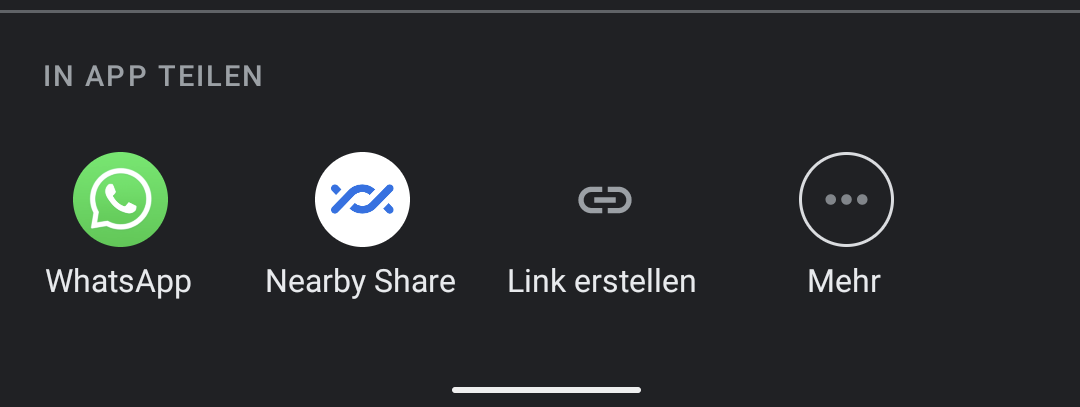 Screenshot_20210528-090351~2.png
