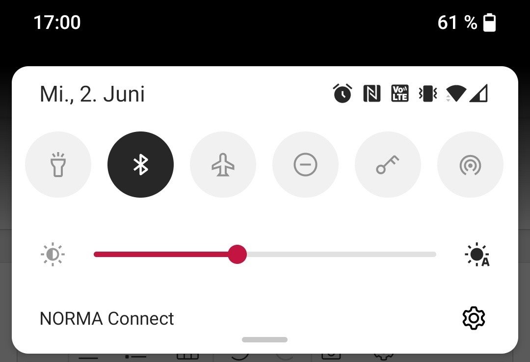 Screenshot_20210602-170031.jpg