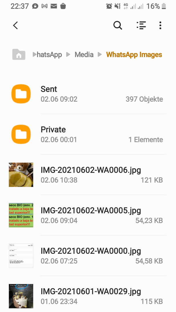 Screenshot_20210602-223724_My Files.png