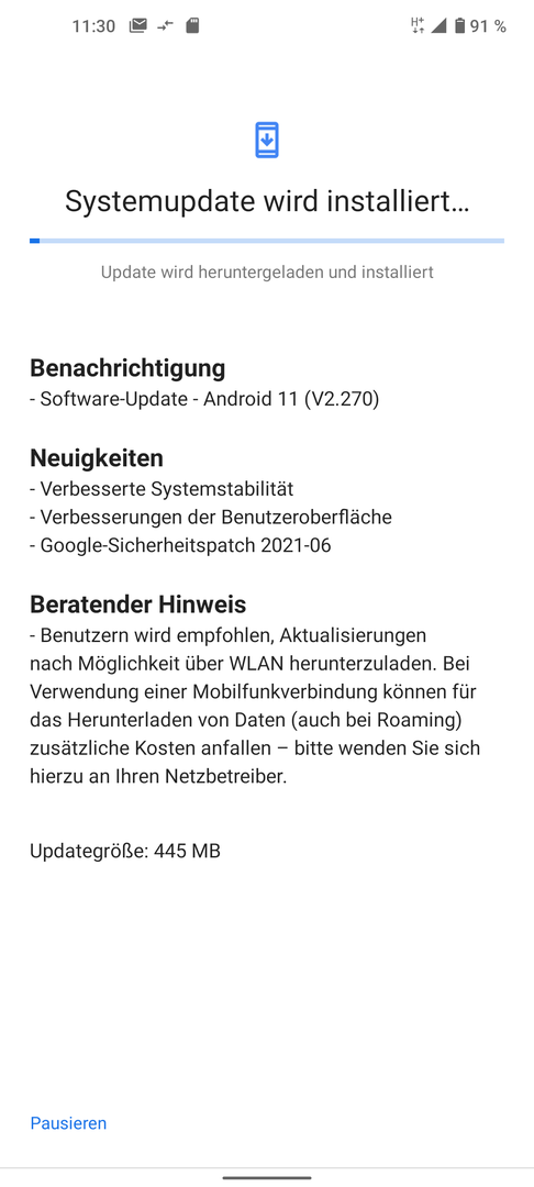 Screenshot_20210610-113013.png