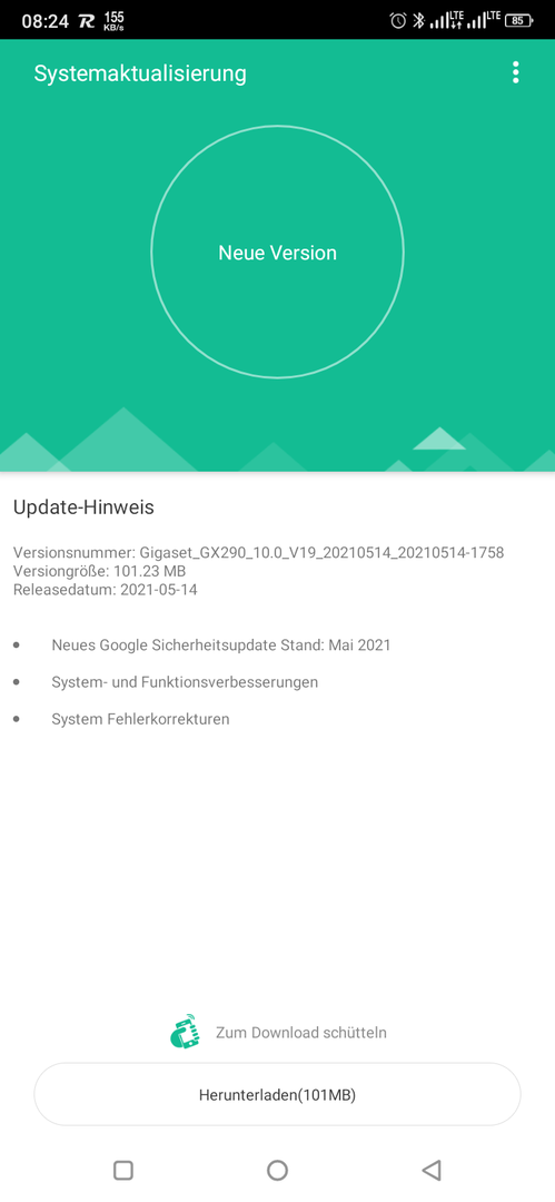Screenshot_20210611-082420.png