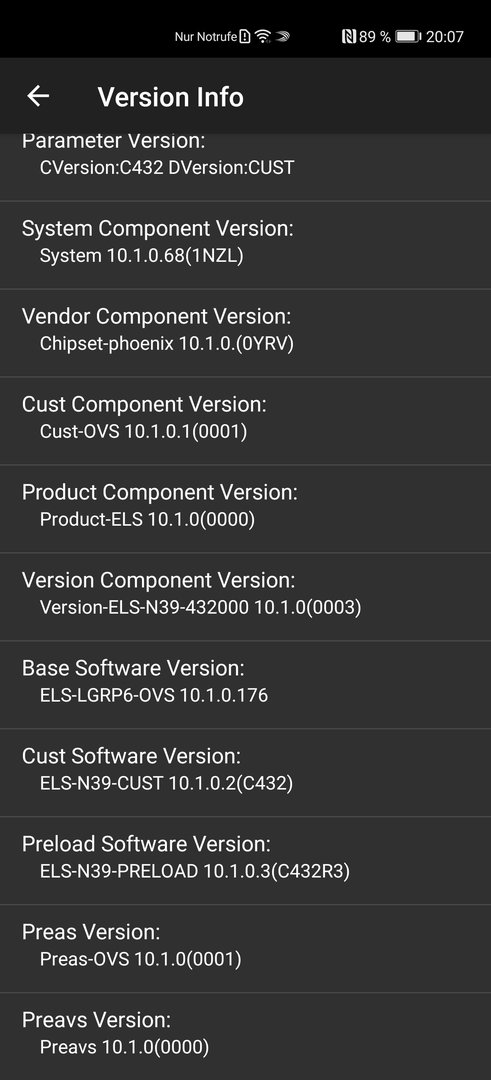 Screenshot_20210612_200746_com.huawei.android.projectmenu.jpg
