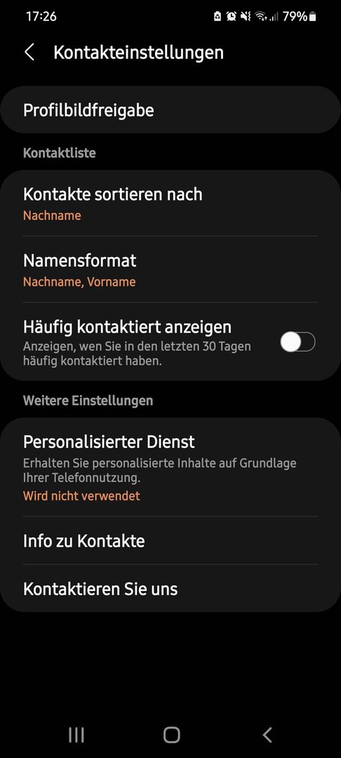 Screenshot_20210614-172640_Contacts.jpg