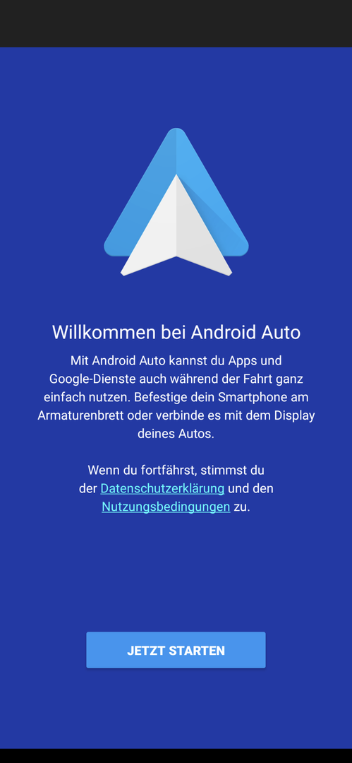 Screenshot_20210616-123306.png