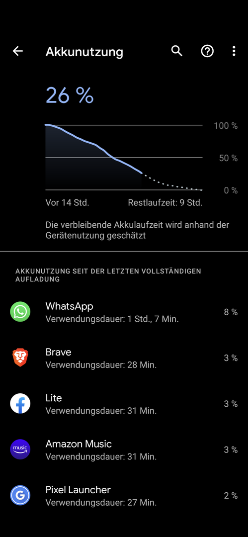 Screenshot_20210617-193441.png