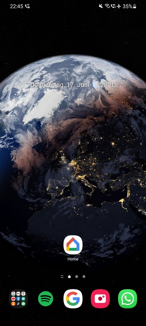 Screenshot_20210617-224539_One UI Home.jpg