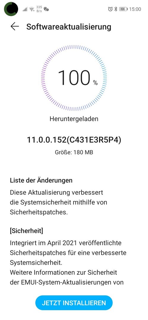Screenshot_20210617_150042_com.huawei.android.hwouc.jpg